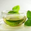 Flavor :  Green Tea by Hangsen