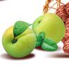 Flavor :  Greengage by Hangsen