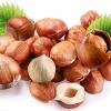 Flavor :  Hazel Nut by Hangsen