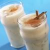 Flavor :  Horchata by Hangsen