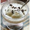 Flavor :  Ice Cream by Hangsen