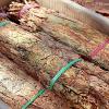 Flavor :  Indian Tobacco by Hangsen