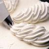 Flavor :  Irish Cream by Hangsen