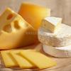 Flavor :  Italian Cheese by Hangsen