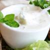 Flavor :  Italian Cream by Hangsen