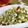Flavor :  Jasmine by Hangsen