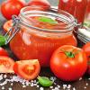 Flavor :  Ketchup by Hangsen