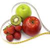 Flavor :  Kiwi Apple Strawberry by Hangsen