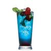 Flavor :  Lamber by Hangsen