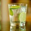 Flavor :  Lemonade by Hangsen