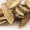 Flavor :  Licorice by Hangsen
