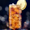 Flavor :  Liqueur by Hangsen