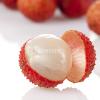 Flavor :  Lychee by Hangsen