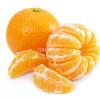 Flavor :  Mandarin by Hangsen