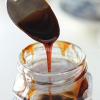 Flavor :  Maple Syrup by Hangsen