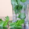 Flavor :  Menthol by Hangsen