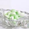Flavor :  Mint Candy by Hangsen