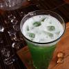 Flavor :  Mint Frost by Hangsen