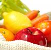Flavor :  Mixed Fruit by Hangsen
