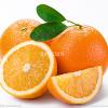 Flavor :  Orange by Hangsen