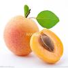 Flavor :  Peach by Hangsen