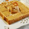 Flavor :  Peanut Butter by Hangsen