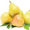Flavor :  Pear by Hangsen
