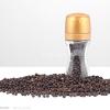 Flavor :  Pepper Soda by Hangsen