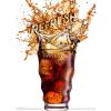 Flavor :  Pepsi by Hangsen
