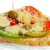 Flavor :  Pizza by Hangsen