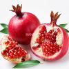Flavor :  Pomegranate by Hangsen