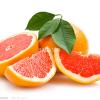 Flavor :  Pomelo by Hangsen