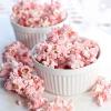 Flavor :  Popcorn by Hangsen