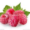 Flavor :  Raspberry by Hangsen