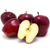 Flavor :  Red Delicious Apple by Hangsen