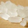 Flavor :  Rock Sugar by Hangsen
