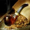 Flavor :  Ry2 by Hangsen