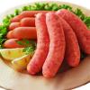 Flavor :  Sausage by Hangsen