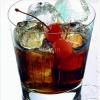 Flavor :  Sherry by Hangsen