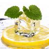Flavor :  Spearmint by Hangsen