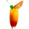 Flavor :  Tequila by Hangsen