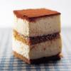 Flavor :  Tiramisu by Hangsen
