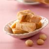 Flavor :  Toffee by Hangsen