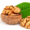 Flavor :  Walnut by Hangsen