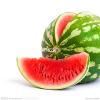 Flavor :  Watermelon by Hangsen