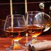 Flavor :  Whisky par HANGSEN