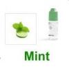 Flavor :  Chocolate Mint by Health Cabin