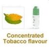 Flavor :  Hilton Hillington by Health Cabin