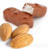 Flavor :  Almond Chocolate Coconut by Heartlandvapes