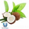 Flavor :  Coconut Menthol by Heartlandvapes